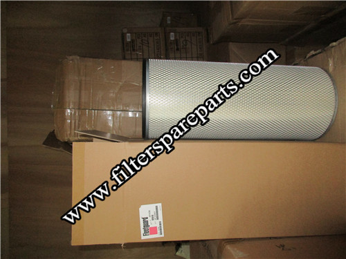 AF25907 AIR FILTER